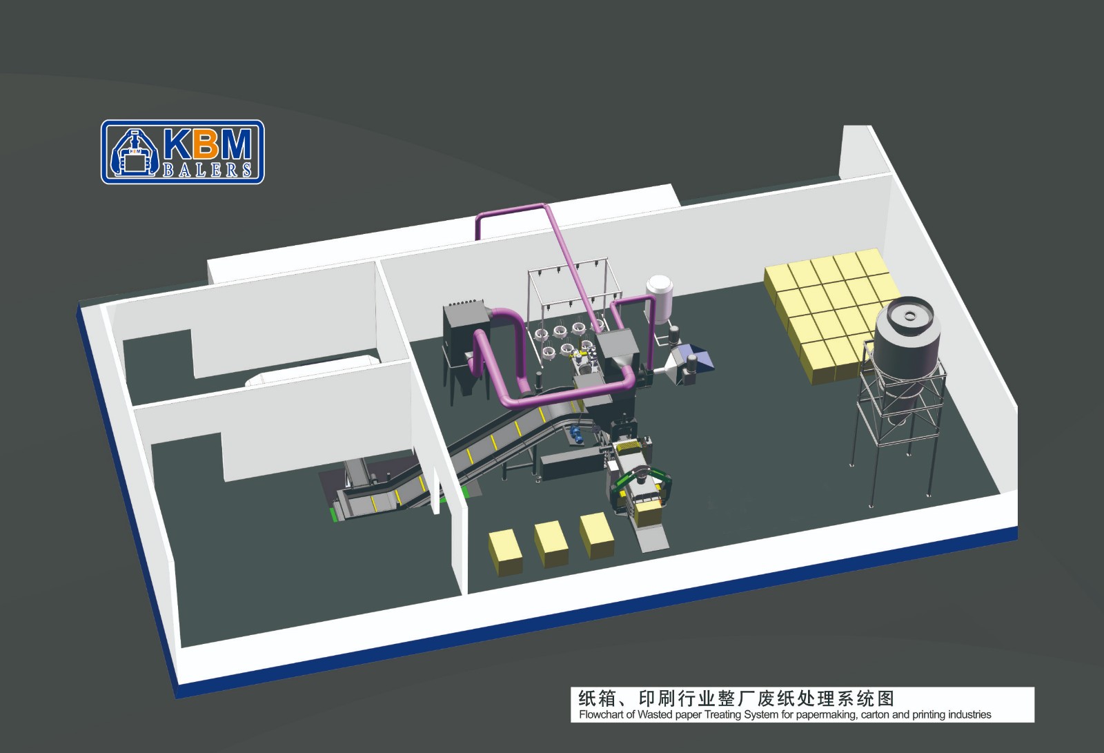 整廠清廢.jpg 整廠清廢.jpg